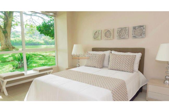 Apartamentos, Venta, Jamundí - $550.000.000