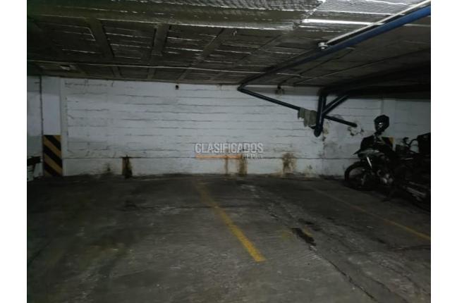 Apartaestudios, Alquiler en Cuarto de Legua