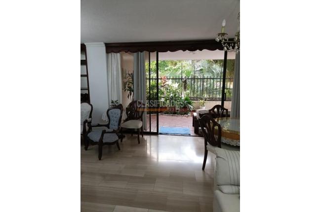 Apartaestudios, Alquiler, Cuarto de Legua - $1.350.000