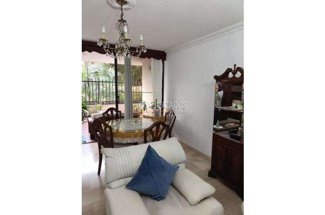 Apartaestudios, Alquiler, Cuarto de Legua - $1.350.000