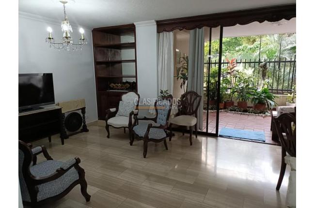 Apartaestudios, Alquiler, Cuarto de Legua - $1.350.000