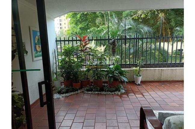 Apartaestudios, Alquiler, Cuarto de Legua - $1.350.000