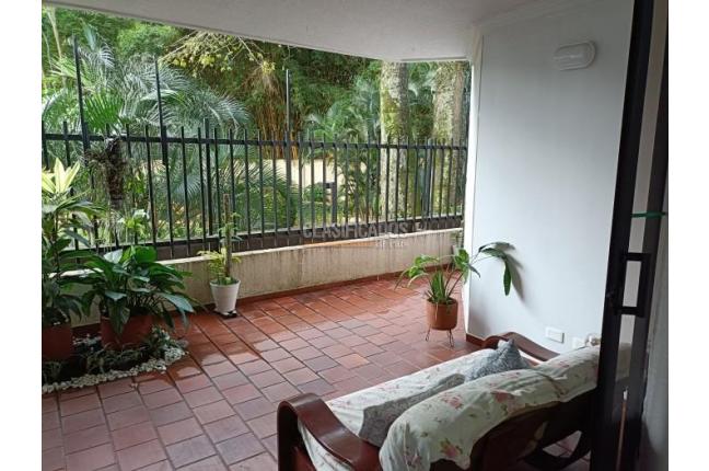 Apartaestudios, Alquiler, Cuarto de Legua - $1.350.000