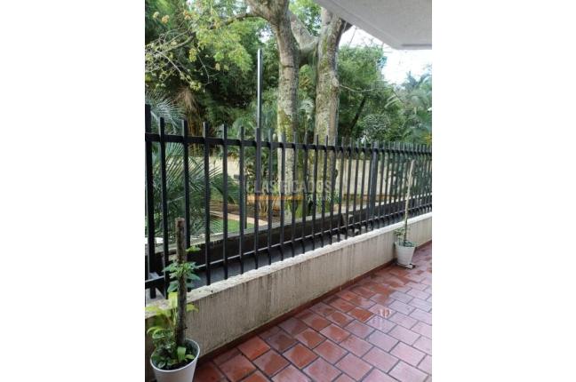 Apartaestudios, Alquiler, Cuarto de Legua - $1.350.000