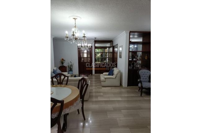 Apartaestudios, Alquiler, Cuarto de Legua - $1.350.000