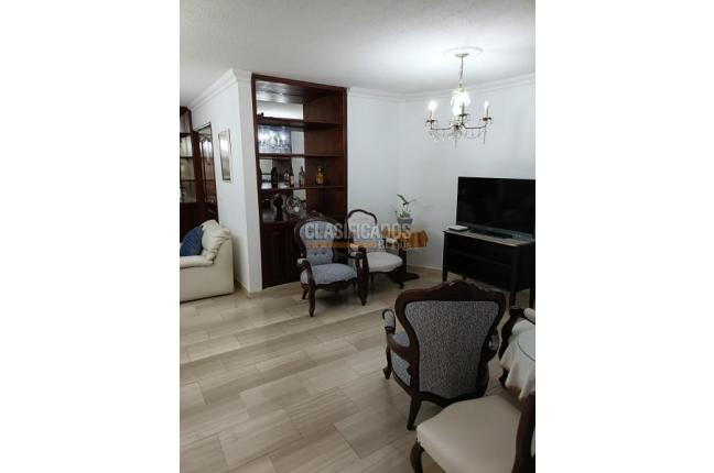 Apartaestudios, Alquiler, Cuarto de Legua - $1.350.000