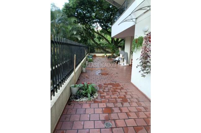 Apartaestudios, Alquiler, Cuarto de Legua - $1.350.000