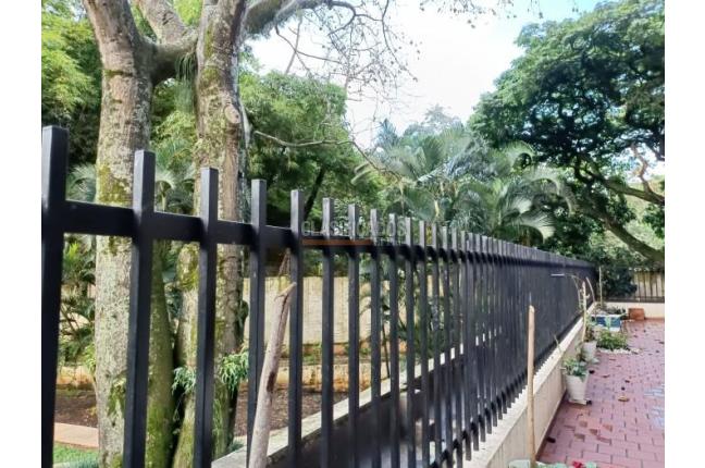 Apartaestudios, Alquiler, Cuarto de Legua - $1.350.000