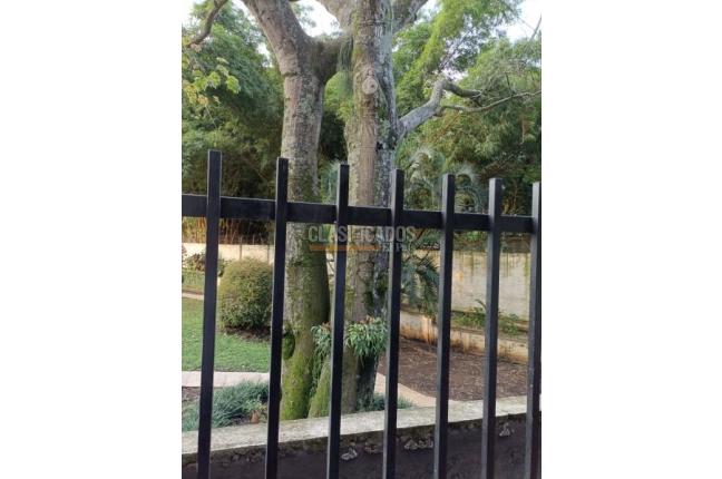Apartaestudios, Alquiler, Cuarto de Legua - $1.350.000