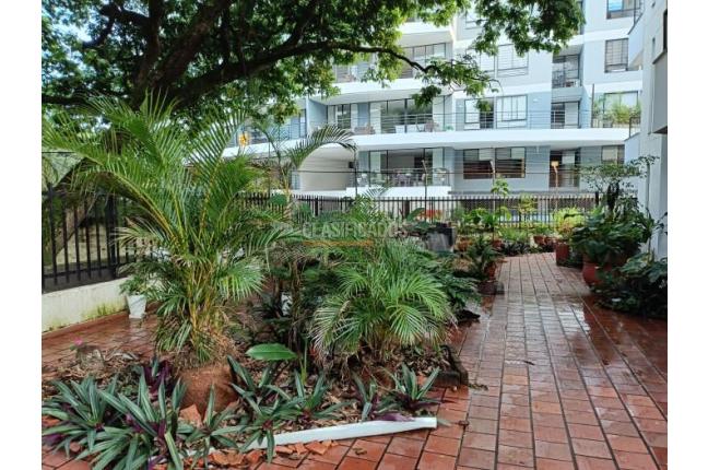 Apartaestudios, Alquiler, Cuarto de Legua - $1.350.000