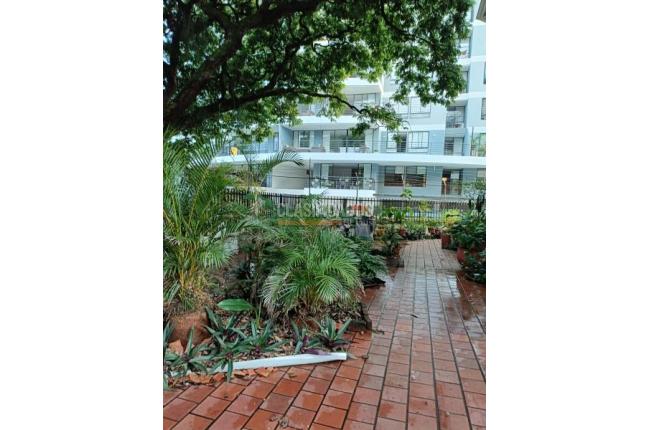 Apartaestudios, Alquiler, Cuarto de Legua - $1.350.000