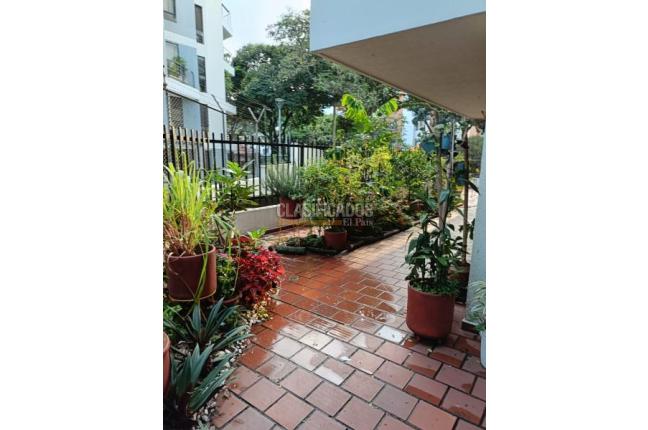 Apartaestudios, Alquiler, Cuarto de Legua - $1.350.000