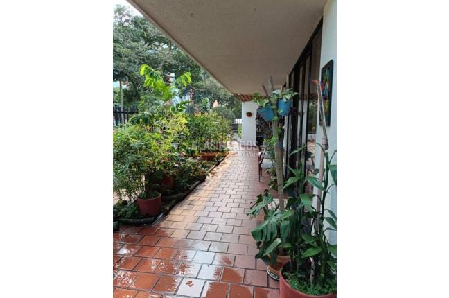 Apartaestudios, Alquiler, Cuarto de Legua - $1.350.000