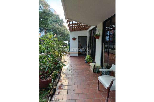 Apartaestudios, Alquiler, Cuarto de Legua - $1.350.000