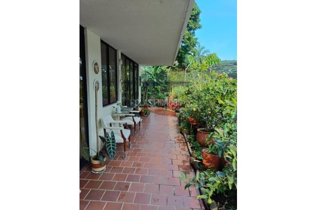 Apartaestudios, Alquiler, Cuarto de Legua - $1.350.000