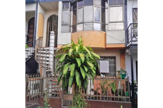 Casas, Venta en La Rivera