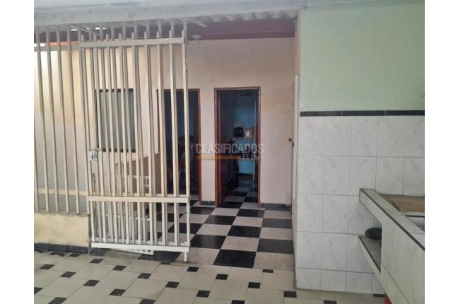 Casas, Venta, La Rivera - $235.000.000