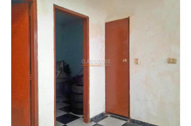 Casas, Venta, La Rivera - $235.000.000