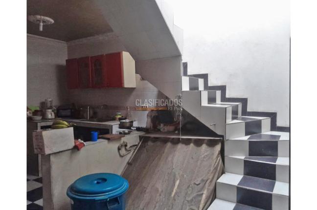 Casas, Venta, La Rivera - $235.000.000