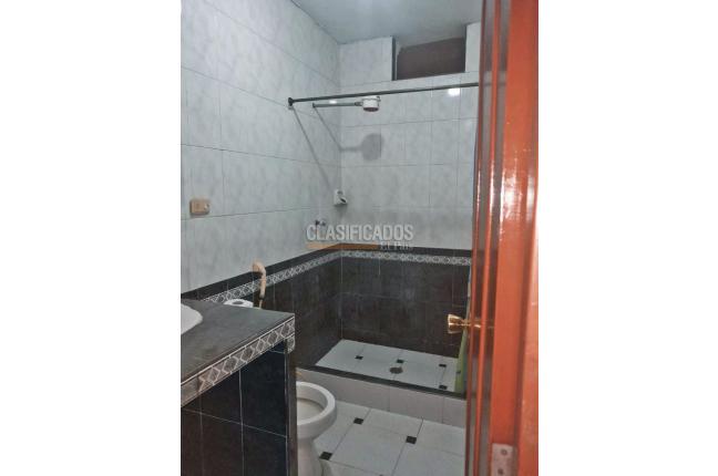 Casas, Venta, La Rivera - $235.000.000