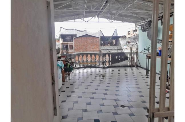 Casas, Venta, La Rivera - $235.000.000