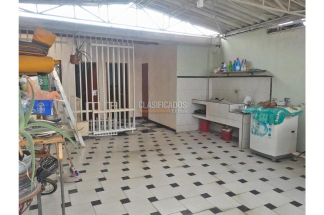 Casas, Venta, La Rivera - $235.000.000