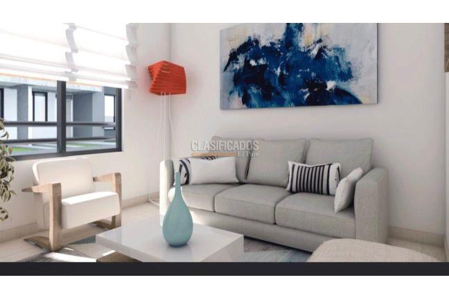 Casas, Venta en Jamundí