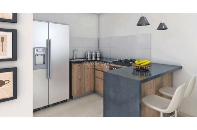 Casas, Venta, Jamundí - $310.000.000