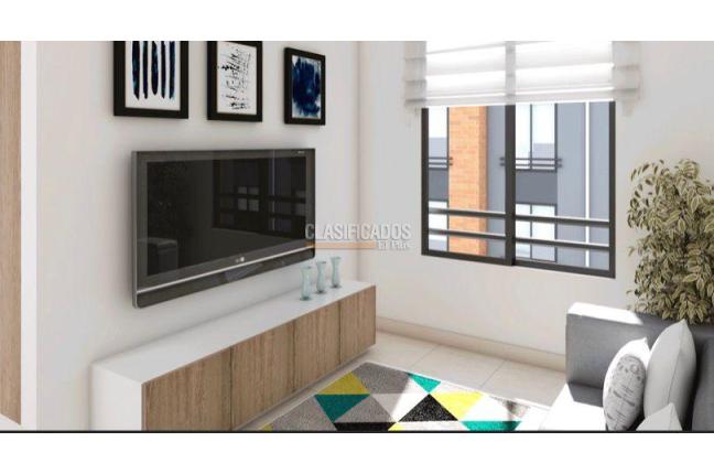 Casas, Venta en Jamundí
