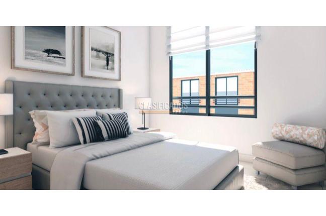 Casas, Venta, Jamundí - $310.000.000