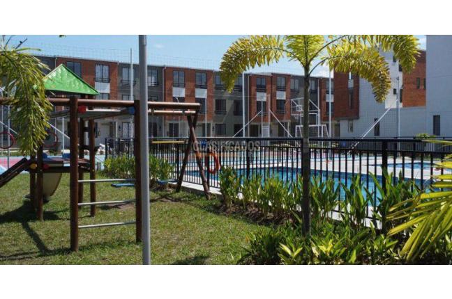 Casas, Venta, Jamundí - $310.000.000