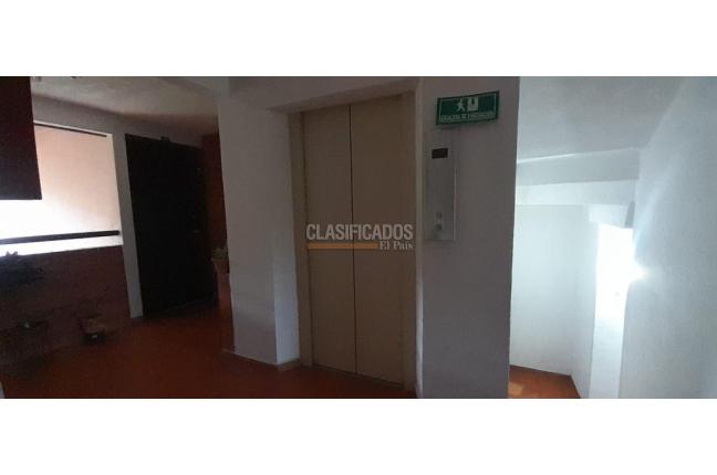 Apartamentos, Alquiler, Valle del Lili - $2.000.000