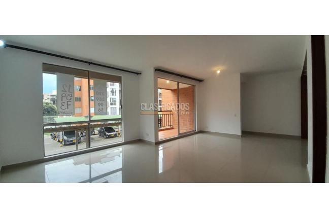 Apartamentos, Alquiler, Valle del Lili - $2.000.000