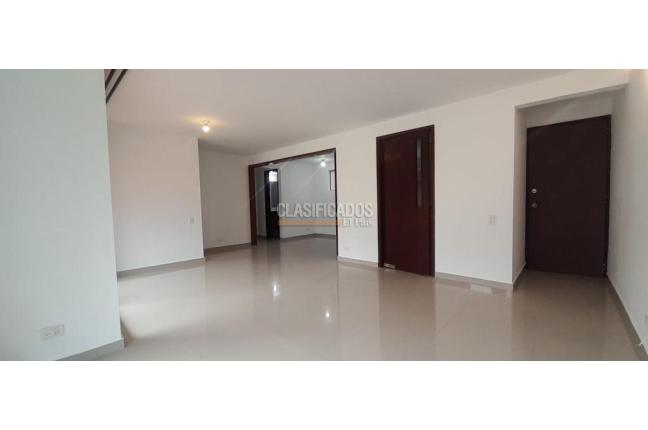 Apartamentos, Alquiler, Valle del Lili - $2.000.000