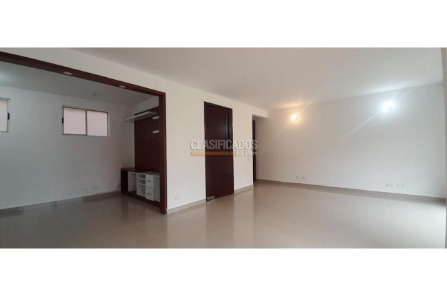 Apartamentos, Alquiler, Valle del Lili - $2.000.000