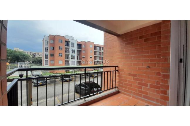 Apartamentos, Alquiler, Valle del Lili - $2.000.000