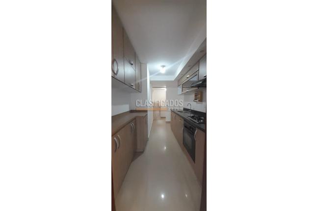 Apartamentos, Alquiler, Valle del Lili - $2.000.000