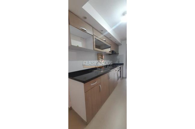 Apartamentos, Alquiler, Valle del Lili - $2.000.000