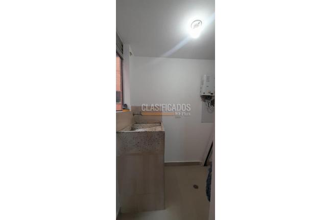 Apartamentos, Alquiler, Valle del Lili - $2.000.000