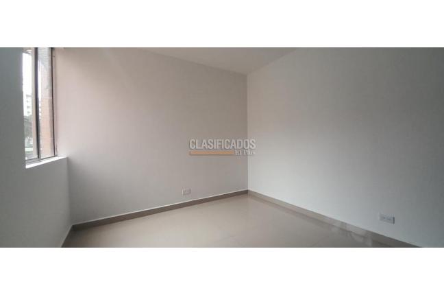 Apartamentos, Alquiler, Valle del Lili - $2.000.000