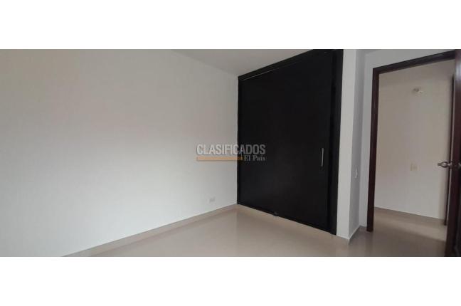 Apartamentos, Alquiler, Valle del Lili - $2.000.000
