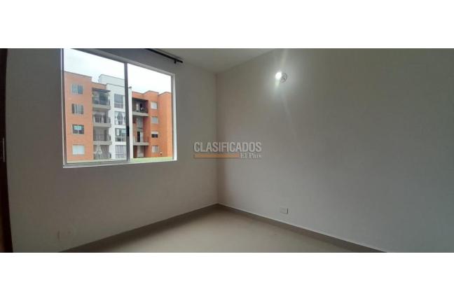 Apartamentos, Alquiler, Valle del Lili - $2.000.000