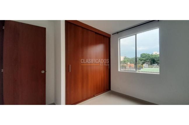 Apartamentos, Alquiler, Valle del Lili - $2.000.000
