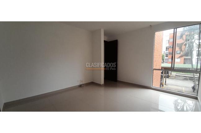Apartamentos, Alquiler, Valle del Lili - $2.000.000