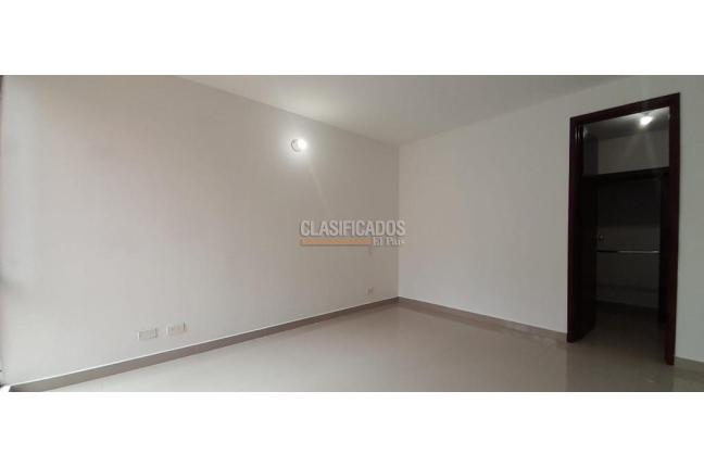 Apartamentos, Alquiler, Valle del Lili - $2.000.000