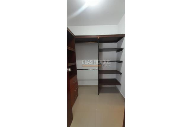 Apartamentos, Alquiler, Valle del Lili - $2.000.000