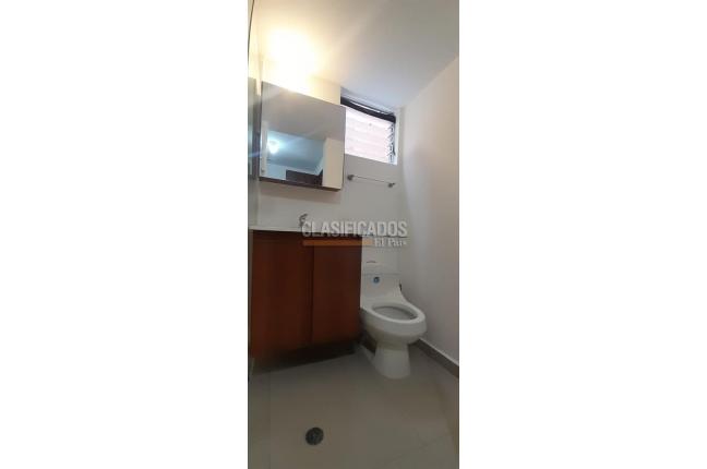 Apartamentos, Alquiler, Valle del Lili - $2.000.000