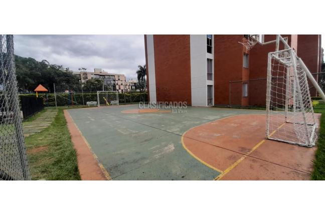 Apartamentos, Alquiler, Valle del Lili - $2.000.000