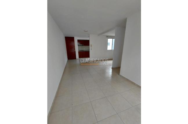 Apartamentos, Venta en Prados del Norte