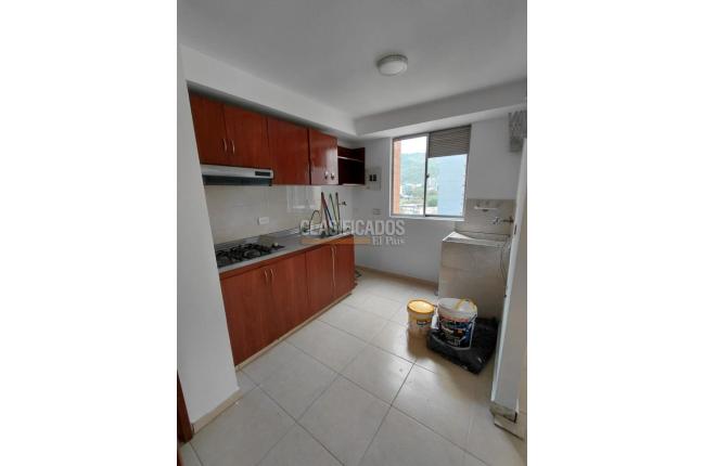 Apartamentos, Venta en Prados del Norte